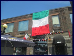 Little Italy 24